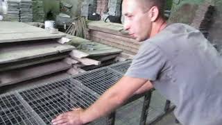 Клетки для кроликов