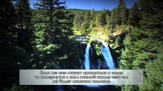 к Аллаху возвращаются дела ᴴᴰ