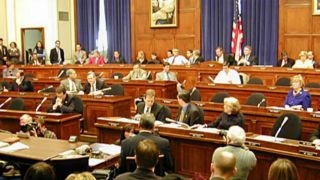 Swamp Watch: Big banks' tentacles in the spotlight