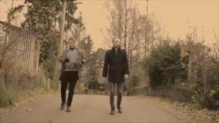 MIEHEN VUOSI - LOKAKUU