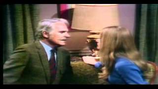 Joan Bennett in Dark Shadows Part 1