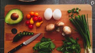 The Mindspace Podcast #23: A Guide to Healthy Eating with Dr. Kara Nance