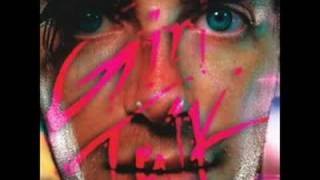 Girl Talk- Can't Stop