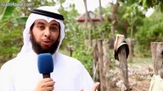 Eng yaxshi syohat 1 qism. Энг яхши саёҳат 1-қисм