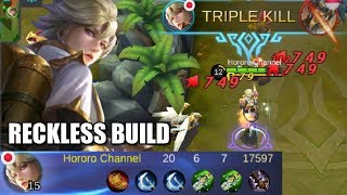 CRITICAL KIMMY DOMINATES THE GAME!