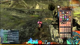 Guild Wars 2 Tower of Nightmares Intro Gameplay (MUST WATCH IN HD)