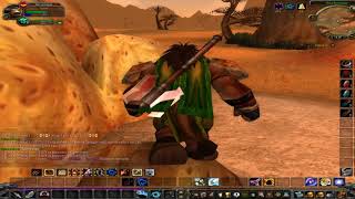 World Of Warcraft - Задания: Охота за яйцами