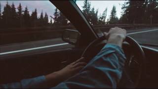 i can’t sleep | stray kids & 3racha chill playlist