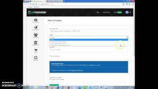 Регистрация и работа на сайте ytmonster. Для набора подписчиков Просмотра видео. Бесплатно
