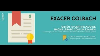 GUIA COLBACH SOLUCIÓN (MATEMÁTICAS PREGUNTAS 25 Y 26)