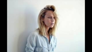 23 Pretty Bob Haircuts It's Time for BOB Pretty Designs