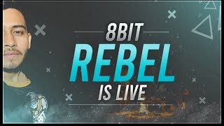 CUSTOM CHILL ft REGA+VIPER+MAMBA❤️# ROAD TO 70 K ||PUBG MOBILE ||