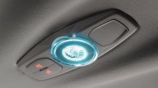 АВТОТОВАРЫ. 50 КРУТЫХ ВЕЩЕЙ С АЛИЭКСПРЕСС