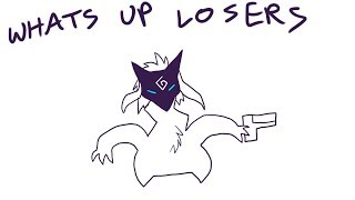 how to acquire kindred memes