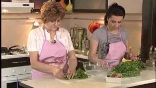 Khohanoc-Anush Arakelyan(Axcan tavari msov) 02