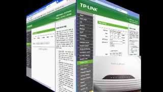 Прошивка TP-LINK TL-WR740N V.4.21