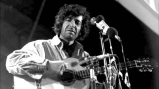 Leonard Cohen & Philip Glass - Book of Longing