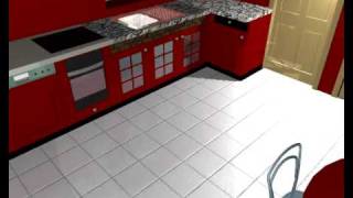 twntv1 archicad 11