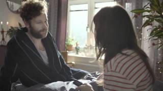 Telenor - Givmild Jul