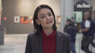 Corona Vírus - Encomenda pode vir infectada?