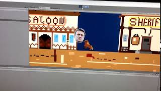 DTF_Как я игру на Construct 2 создавал