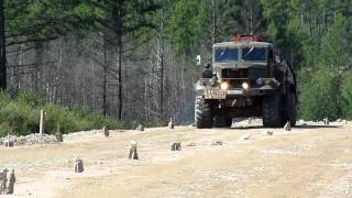 upor 0108 грунт краз