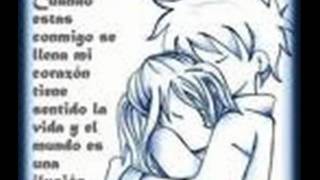 el amor de mi vida hip hop romantico