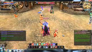 cabal itemshop bug