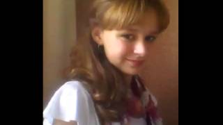 Петлюра Зажгите свечи