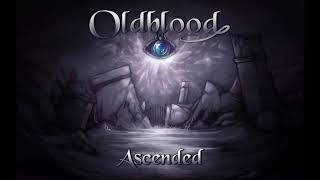 Oldblood - Ascended