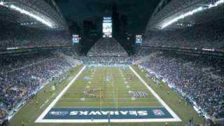 top 10 nfl stadiums