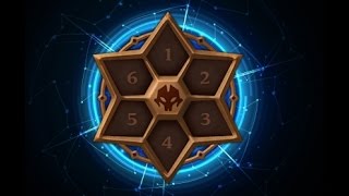 Summoners War - Summoners War Optimizer App | Account Import (Proxy) Tutorial