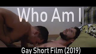 Film gay: Who am I, Bahasa (2019)