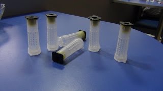 Бигуди для матководства Оборудование для матководства Посылка из Китая Curlers
