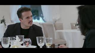 PASSPARTU’ – Operazione doppiozero/official trailer