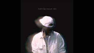 PARTYNEXTDOOR - Recognize (Official Instrumental Remake) [Prod. Statz] MP3 + FLP [@StatzProduction]