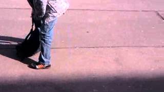 Mejdr d?l� p�?oviny 1