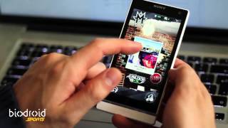 MegaRamp The Game Gameplay