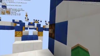 JAK MIEĆ WIĘCEJ FPS W MINECRAFT?! OD 800 FPS DO 2000!