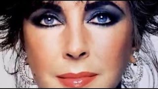 Blue Eyes - Leonid Vorobyev (Elton John cover)