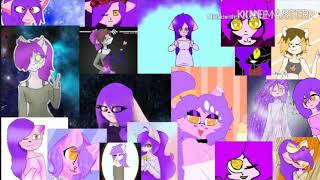 Alone // MEME (Gift for my friends on youtube)