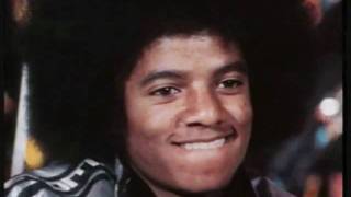 Michael Jackson - Mortician's Daughter