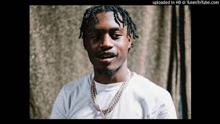 FREE FOR PROFIT | LIL TJAY X LIL BABY TYPE BEAT - "BLOW UP" [[prod. VxCxOUS ]] 2019