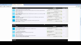 Gears Of War 3 Beta Code GIVEAWAY