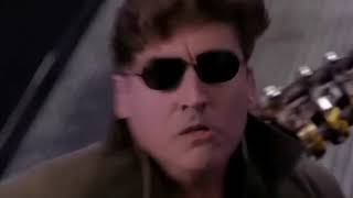 spiderman vs doctor octopus but with Ed, Edd, n Eddy Sound Effects
