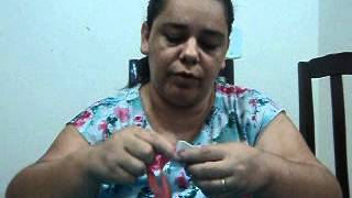 rosa flor