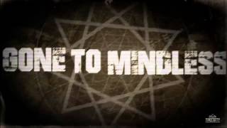Dead Vertical - Broken "OFFICIAL VIDEO LYRICS"