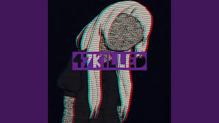 Evil Incorperated