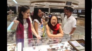 tien dat resort mui ne 02-8-14