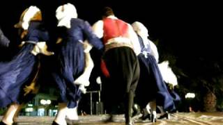 MARMARI - ΕΥΒΟΙΑ-ΚΑΒΟΝΤΟΡΙΤΙΚΟΣ